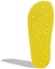 Details for adidas Adilette Slide 'Kuning Impact' HQ9862