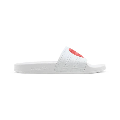 adidas Adilette Slide 'Japan'