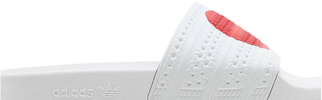 adidas Adilette Slide 'Japan' GW2563 Order adidas Adilette Slide 'Japan' GW2563