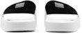 adidas Adilette Slide 'Jepun' GW2563