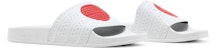 adidas Adilette Slide 'Jepun' GW2563