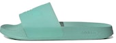 Buy adidas Adilette Slide 'Magic City - Acid Mint' Selipar Lelaki Stylo Mint. IE7737