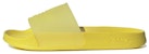 adidas Adilette Slide 'Magic City - Kuning Impact' IE7735