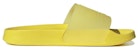 adidas Adilette Slide 'Magic City - Kuning Impact' IE7735