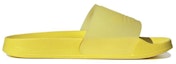 Order adidas Adilette Slide 'Magic City - Kuning Impact' IE7735