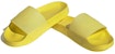 adidas Adilette Slide 'Magic City - Kuning Impact' IE7735