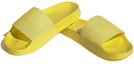 Lookbook adidas Adilette Slide 'Magic City - Kuning Impact' IE7735