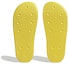 Purchase adidas Adilette Slide 'Magic City - Kuning Impact' IE7735