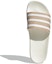 Purchase adidas Adilette Slide 'Off White Magic Beige' Beige GY2102