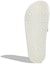 Details for adidas Adilette Slide 'Off White Magic Beige' Beige GY2102