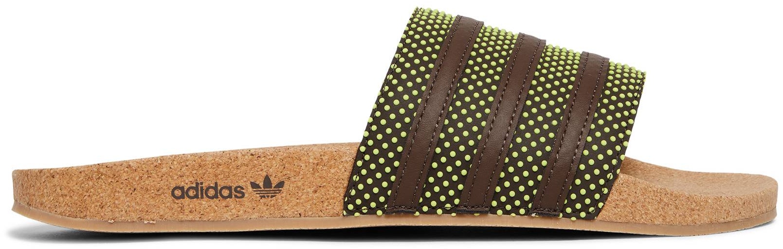 adidas-adilette-slide-plant-and-grow