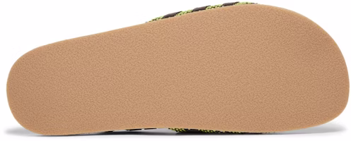 아디다스 아딜렛 슬라이드 '식물과 성장' GY2350 GY2350 Shop 아디다스 아딜렛 슬라이드 '식물과 성장' GY2350 GY2350