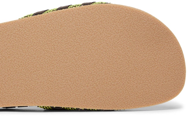 adidas Adilette Slide 'Plant and Grow' GY2350 Purchase adidas Adilette Slide 'Plant and Grow' GY2350