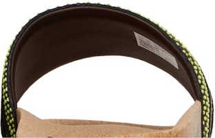 아디다스 아딜렛 슬라이드 '식물과 성장' GY2350 GY2350 Sizing 아디다스 아딜렛 슬라이드 '식물과 성장' GY2350 GY2350