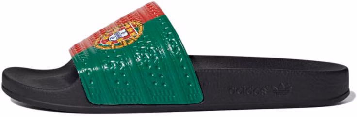 adidas-adilette-slide-portugal-gw-2559