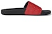 adidas Adilette Slide 'Portugal' Sandal Lelaki GW2559