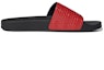 Order adidas Adilette Slide 'Portugal' Sandal Lelaki GW2559