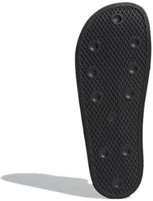 adidas Adilette Slide 'Portugal' Sandalias GW2559 Details for adidas Adilette Slide 'Portugal' Sandalias GW2559