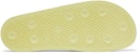 adidas Adilette Slide 'Kuning Pulse' H03200