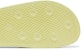 adidas Adilette Slide 'Kuning Pulse' H03200