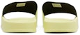 adidas Adilette Slide 'Kuning Pulse' H03200