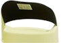 Sizing adidas Adilette Slide 'Kuning Pulse' H03200