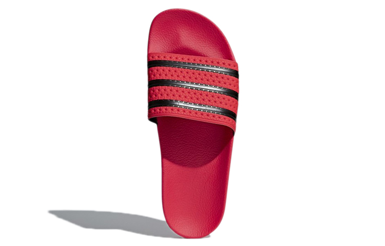 Purchase adidas Adilette Sandale ''Corail Réel'' CQ3098