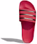 Purchase adidas Adilette Sandale ''Corail Réel'' CQ3098