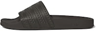 Buy adidas Adilette Slide 'Shadow Olive' - Selipar Olive Bayang Terbaik HQ9861