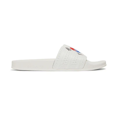 adidas Adilette Slide 'South Korea'