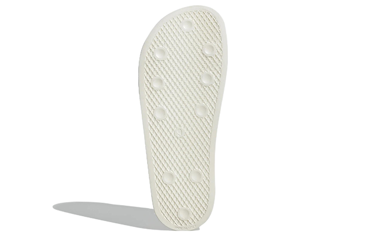 Details for adidas Adilette Slide 'Team College Gold' Sandalias Doradas GY2101