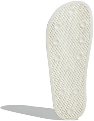 愛迪達 Adilette 拖鞋 'Team College 金色' 型號 GY2101 Details for 愛迪達 Adilette 拖鞋 'Team College 金色' 型號 GY2101