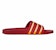 adidas Adilette Slide 'Merah Power Pasukan Emas Kolej' GX9899