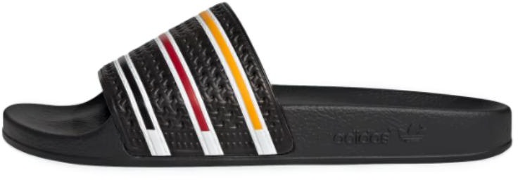 adidas-adilette-slide-team-pride-germany