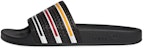 adidas Adilette Slide 'Team Pride - Jerman' GX9897