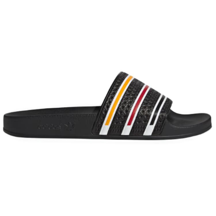 Order adidas Adilette Slide 'Orgullo del Equipo - Alemania' GX9897
