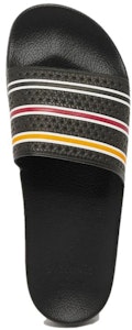 adidas Adilette Slide 'Tim Pride - Jerman' GX9897 Shop adidas Adilette Slide 'Tim Pride - Jerman' GX9897