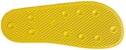 adidas Adilette Slide 'Kuning Hijau Pasukan' GX9895