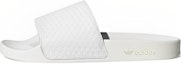 Buy adidas Adilette Slide 'Putih Triple' HQ9928