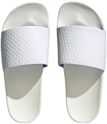 阿迪达斯 Adilette 拖鞋 '全白' HQ9928 Purchase 阿迪达斯 Adilette 拖鞋 '全白' HQ9928