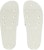 adidas Adilette Slide 'Putih Triple' HQ9928