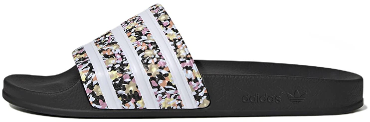 adidas-adilette-slide-you-re-here-for-a-reason-black-hr-0096