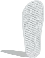 adidas Adilette Sandal 'Better Scarlet Putih' IG9286 Purchase adidas Adilette Sandal 'Better Scarlet Putih' IG9286