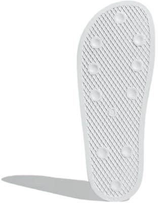 adidas Adilette Selipar 'Better Scarlet White' IG9286 Purchase adidas Adilette Selipar 'Better Scarlet White' IG9286