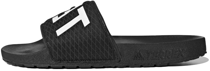 adidas-adilette-slides-black-eg-5129