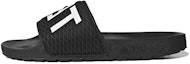 Buy adidas Adilette Sandalias 'Negro' EG5129