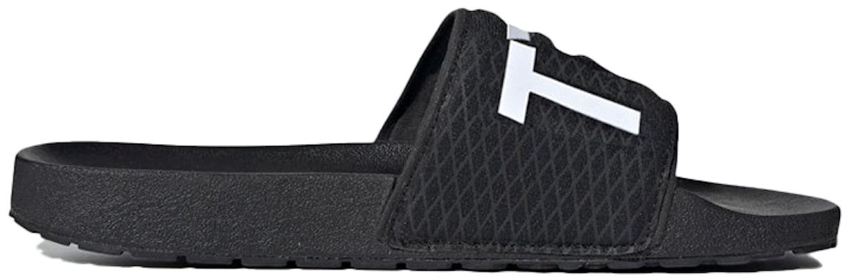 adidas Adilette Sandalias 'Negro' EG5129 Order adidas Adilette Sandalias 'Negro' EG5129