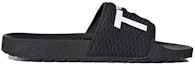 Order adidas Adilette Sandalias 'Negro' EG5129