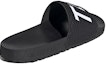 Shop adidas Adilette Sandalias 'Negro' EG5129