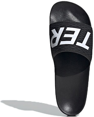 adidas Adilette Sandalias 'Negro' EG5129 Purchase adidas Adilette Sandalias 'Negro' EG5129